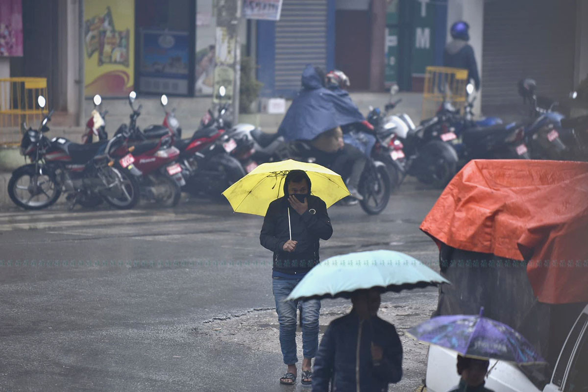 https://raracms.setopati.com/uploads/shares/2020/sujita/jhari/pani  (1).jpg